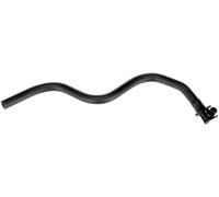 GATES Hose 05-4049
