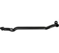 GATES Engine Hose 02-1962