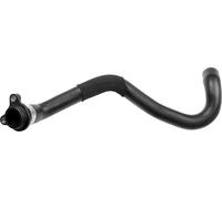 Fits GATES 02-1975 COOLING SYSTEM HOSE ⭐UK Stock⭐