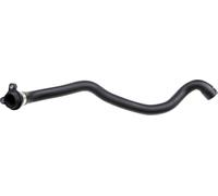 Heater Hose 02-1985 Gates Coolant 11537591889 427521985 Top Quality Guaranteed