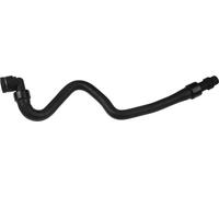 HEATER HOSE 02-2470 FOR VAUXHALL INSIGNIA/Mk OPEL A20DTR/20DTH/20DTE 2.0L 4cyl