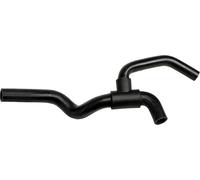 Gates Heater Hose 02-2495 Coolant 7221012 95VB8K289CE 427522495 OE Quality Part
