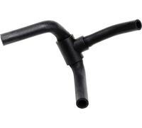 Fits GATES 02-2561 INTERCOOLER HOSE WITHDRAWN ⭐UK Stock⭐