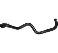 ✅Fits GATES 02-2629 INTERCOOLER HOSE ⭐UK Seller⭐