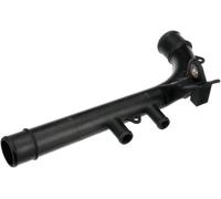 Gates 02-2806 Coolant Tube