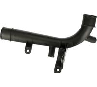Gates 02-3002 Coolant Tube