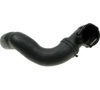 Fits GATES 05-2207 CARRYING OUT THE COOLING SYSTEM ⭐UK Stock⭐