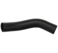 GATES 05-2337 Radiator hose