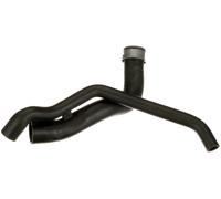Radiator Hose Lower 05-2576 Gates Coolant 9065012482 A9065012482 427552576 New