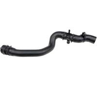 GATES 05-2679 Radiator hose