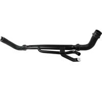GATES 05-2781 Radiator hose