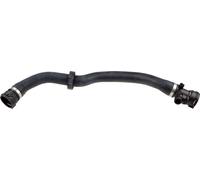 GATES 05-2802 Radiator hose