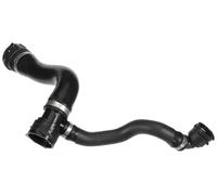 GATES 05-3014 Radiator hose