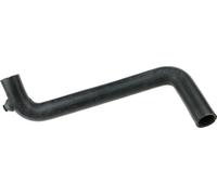 GATES 05-3164 Radiator hose