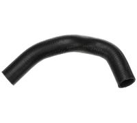 Gates Radiator Hose Lower 05-3357 Coolant 1245014382 A1245014382 427553357 New