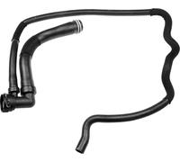 GATES 05-3930 Radiator hose