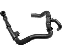 GATES 05-4535 Radiator hose