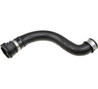 Radiator Hose for Mercedes Benz E200 M274.920 2.0 (01/13-12/16) Genuine GATES