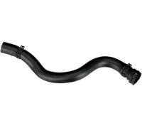 Radiator Hose Upper 05-4663 Gates Coolant 1207295 2S6H8B274CB 427554663 Quality
