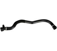 GATES 05-4701 Radiator hose