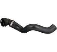 GATES 05-4836 Radiator hose