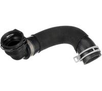 GATES 05-4858 Radiator hose
