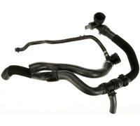 Gates Radiator Coolant Hose 05-5641 – 1,030 mm ID – fits Audi A3 2018-2020