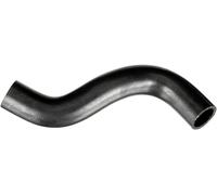 Fits GATES 05-6160 COOLANT HOSE ⭐UK Stock⭐
