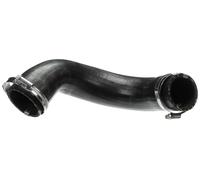 GATES 09-0033 Charger intake hose