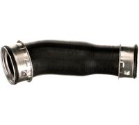 Gates Intake Hose 09-0224 – Charger Air Supply