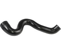 GATES 09-0229 Charger intake hose