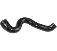 ✅Fits GATES 09-0229 INTERCOOLER HOSE VW/SEAT 1.9TDI 95-01 ⭐UK Seller⭐