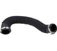 GATES 09-0368 Charger intake hose