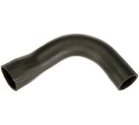 Gates 09-0450 Air Supply Hose