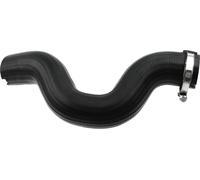 ✅Fits GATES 09-0691 INTERCOOLER HOSE ⭐UK Seller⭐