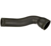 CHARGE AIR HOSE 09-0823 FOR MERCEDES-BENZ SPRINTER/Dump/Truck/5-t/3-t/Van/Bus