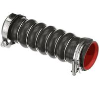 Fits GATES 09-1370 INTERCOOLER HOSE ⭐UK Stock⭐