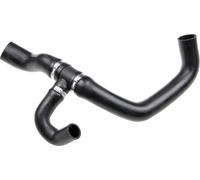 GATES 3782 Radiator hose