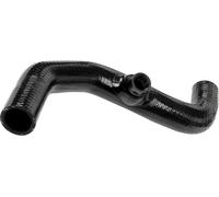 Fits GATES 3783 Heatsink Hose DE Stock