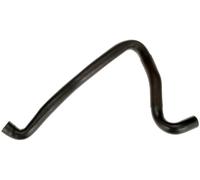 ✅Fits GATES 3863 Heatsink Hose ⭐UK Seller⭐