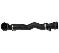 GATES Engine Hose 3937