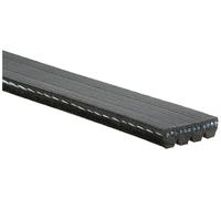 Fits GATES 4PK750 V-Ribbed Belt ⭐UK Stock⭐