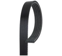 Fits GATES 5PK1440 DB SPRINTER MULTI-RIBBED BELT 18- DE Stock