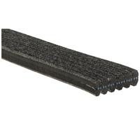 Fits GATES 6DPK1195 V-Ribbed Belt DE Stock