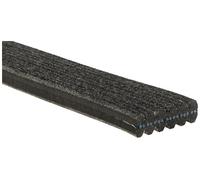 Fits GATES 6DPK1195 V-Ribbed Belt UK Stock