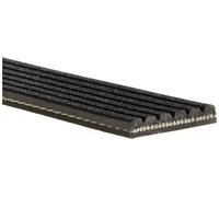 ✅Fits GATES 6PK1855 MULTI-ROVED BELT 6PK1855 ALFA STELVIO/GIULIA ⭐UK Seller⭐