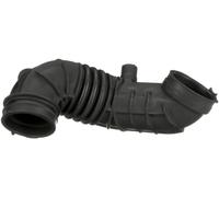 ✅Fits GATES ANTK1118 AIR INTAKE HOSE ⭐UK Seller⭐