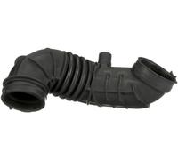 Fits GATES ANTK1118 Hose, air supply UK Stock