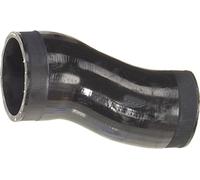 Fits GATES ANTK1187 Hose, air supply