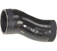 Fits GATES ANTK1187 Hose, air supply UK Stock